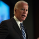 Illustration for article titled ‘Help! Help! Who Am I? Where Am I? Who Are You People?’ Says Biden In Embarrassing Campaign Gaffe